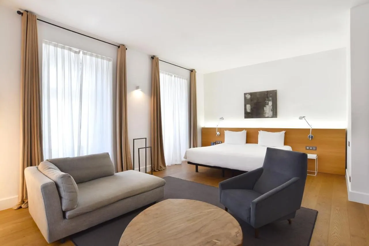 Hotel Zenit Budapest Palace 4*,