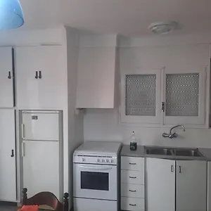 Apartamento ático Vistas
