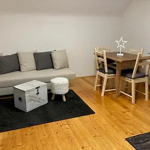 https://casa-sternschnuppe.salzburghotels.net