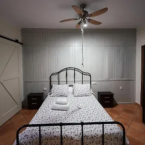 Apartamento Lofts