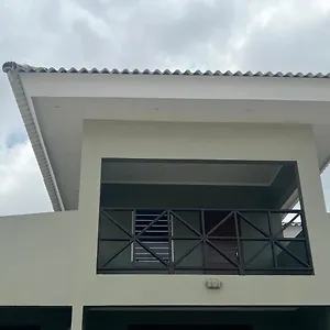 Apartamento Cataleya Near Airport