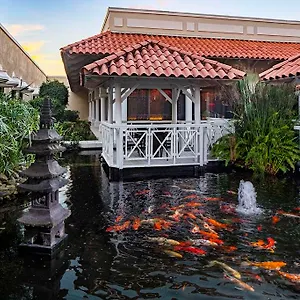 https://hyatt-regency-coco-beach-puerto-rico.top-hotels-puertorico.com