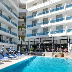 Ponz Otel Kuşadası