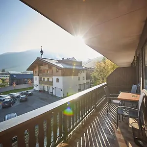 https://appartement-active-by-easy-holiday.saalbachhinterglemmhotels.com