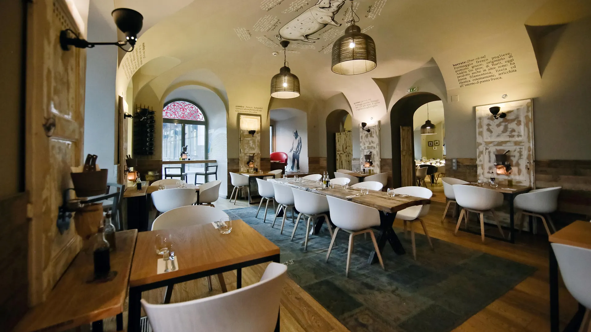 Hotel Zenit Budapest Palace